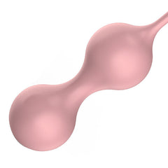 WOWYES MI Remote Controlled Tightening Kegel Vaginal Balls -  Sex Toys & Adult Toys | XtoySmart Canada