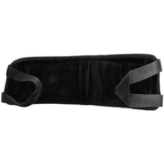 Scandal Come Closer 口交环锁精带 | 激情锁精,极致快感