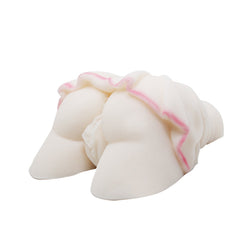 Baile Skirt Girl Pussy and Ass with Voice Function - Sex Toys & Adult Toys | XtoySmart Canada