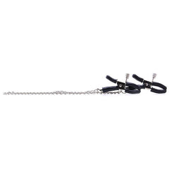 Fetish Fantasy Alligator Nipple Clamps - Sex Toys & Adult Toys | XtoySmart Canada