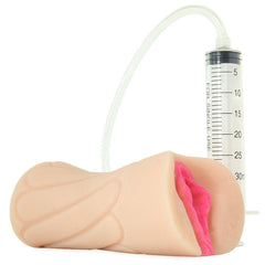 Bonnie Rotten Squirting Pussy Stroker - Sex Toys & Adult Toys | XtoySmart Canada