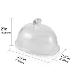 Female Clitoris Pussy Enhancement Pump