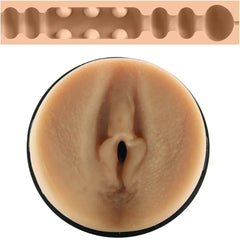 Main Squeeze Ariana Marie ULTRASKYN Stroker -  Sex Toys & Adult Toys | XtoySmart Canada
