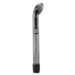 Dr.Joel Kaplan Prostate Massager Vibe -  Sex Toys & Adult Toys | XtoySmart Canada
