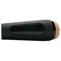 Main Squeeze Ariana Marie ULTRASKYN Stroker -  Sex Toys & Adult Toys | XtoySmart Canada
