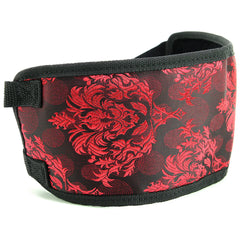 Scandal Come Closer 口交环锁精带 | 激情锁精,极致快感