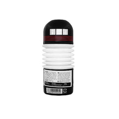 TENGA Rolling Head CUP -  Sex Toys & Adult Toys | XtoySmart Canada