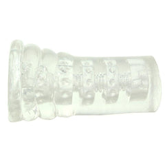 Head Honcho Masturbator - Sex Toys & Adult Toys | XtoySmart Canada