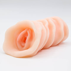 Forbidden Fruits Naught MILF 3D Vagina Pocket Pussy - Sex Toys & Adult Toys | XtoySmart Canada