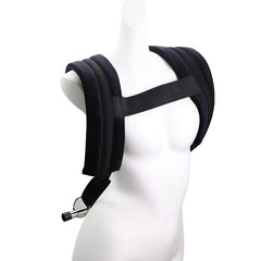 BDSM Bondage Strap Sex Sling Doggie Style