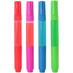 Play Pens Edible Body Paints -  Sex Toys & Adult Toys | XtoySmart Canada