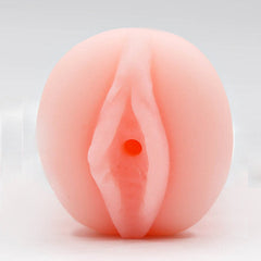 Forbidden Fruits Naught Maid 3D Vagina Pocket Pussy - Sex Toys & Adult Toys | XtoySmart Canada