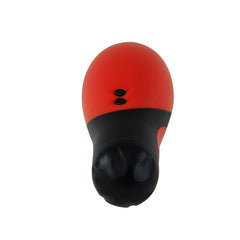 Baile Oral Sex 30 Speeds Auto Masturbation Stroker