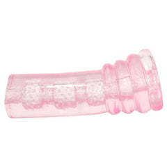 Super Head Honcho Masturbator - Sex Toys & Adult Toys | XtoySmart Canada