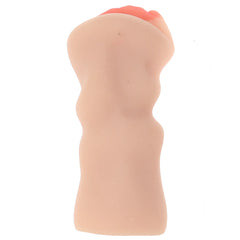 Diana Grace Pussy Stroker