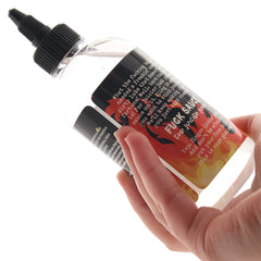F**k Sauce 热感肉桂香味润滑液