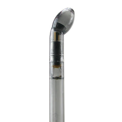 Dr.Joel Kaplan Prostate Massager Vibe -  Sex Toys & Adult Toys | XtoySmart Canada