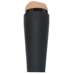 Main Squeeze Adira Allure ULTRASKYN Stroker