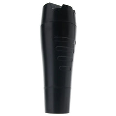 Rachel Cavalli Self Contained Pussy Stroker