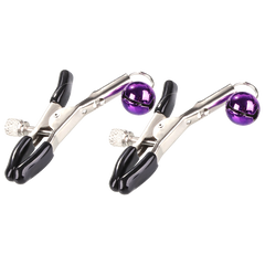 18-Piece SM Bondage Set - Premium BDSM Bondage Gear for Couples & Enthusiasts