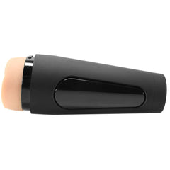 Main Squeeze Julia Ann ULTRASKYN Stroker - Sex Toys & Adult Toys | XtoySmart Canada