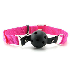 Fetish Fantasy Pink Passion Bondage Kit -  Sex Toys & Adult Toys | XtoySmart Canada