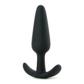 Mood Naughty Plug Small(Two Colors Available) - Sex Toys & Adult Toys | XtoySmart Canada