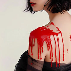 低温蜡烛三只装 | 另类情趣玩具 | 夫妻调情成人用品