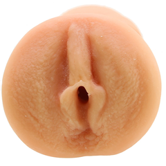 Ariana Marie ULTRASKYN Pocket Pussy - Sex Toys & Adult Toys | XtoySmart Canada