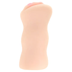 Riley Reid Pussy Stroker - Sex Toys & Adult Toys | XtoySmart Canada