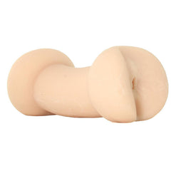 Bonnie Rotten Double Ended Stroker - Sex Toys & Adult Toys | XtoySmart Canada