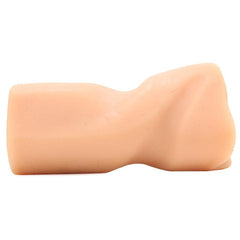 Jessie Andrews The All American Masturbator - Sex Toys & Adult Toys | XtoySmart Canada