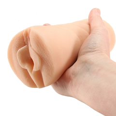 Bailey Rayne ULTRASKYN Pocket Pussy - Sex Toys & Adult Toys | XtoySmart Canada