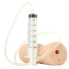 Bonnie Rotten Squirting Pussy Stroker - Sex Toys & Adult Toys | XtoySmart Canada