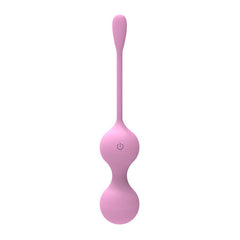 WOWYES MI Remote Controlled Tightening Kegel Vaginal Balls -  Sex Toys & Adult Toys | XtoySmart Canada
