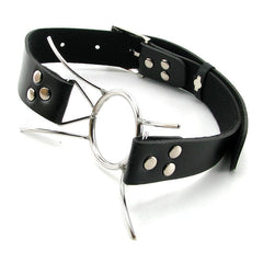 Fetish Fantasy Extreme Spider Gag - Sex Toys & Adult Toys | XtoySmart Canada