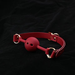 10PCs BDSM Electric Shock Restraint Binding Kit