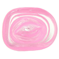 Super Head Honcho Masturbator - Sex Toys & Adult Toys | XtoySmart Canada