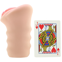 Riley Reid Vagina Stroker - Sex Toys & Adult Toys | XtoySmart Canada