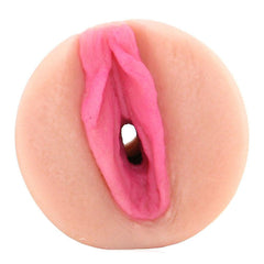 Faye Reagan ULTRASKYN Pussy Stroker - Sex Toys & Adult Toys | XtoySmart Canada