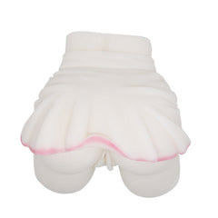 Baile Skirt Girl Pussy and Ass with Voice Function - Sex Toys & Adult Toys | XtoySmart Canada