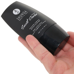 加拿大春画Secret Garden 感受提升凝露 30ml|灵感配方 私密舒悦凝胶