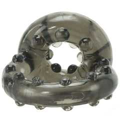 Dr Joel All Star Dual Enhancer Ring