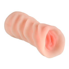 Forbidden Fruits Naught MILF 3D Vagina Pocket Pussy - Sex Toys & Adult Toys | XtoySmart Canada