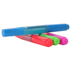 Play Pens Edible Body Paints -  Sex Toys & Adult Toys | XtoySmart Canada