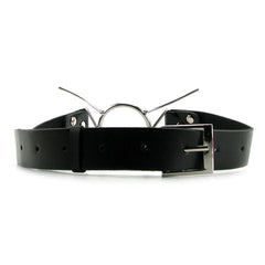 Fetish Fantasy Extreme Spider Gag - Sex Toys & Adult Toys | XtoySmart Canada