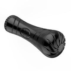Baile Baby Pussy Masturbation Cup - Sex Toys & Adult Toys | XtoySmart Canada