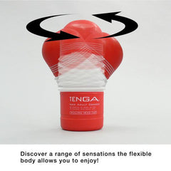 TENGA Rolling Head CUP -  Sex Toys & Adult Toys | XtoySmart Canada