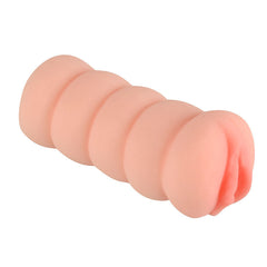 Forbidden Fruits Naught Maid 3D Vagina Pocket Pussy - Sex Toys & Adult Toys | XtoySmart Canada