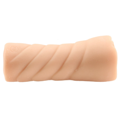 Bailey Rayne ULTRASKYN Pocket Pussy - Sex Toys & Adult Toys | XtoySmart Canada